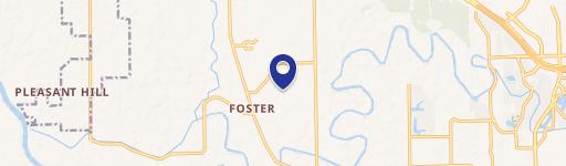 1010 Settegast Rnch Rd