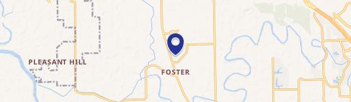 207 Settegast Rnch Rd