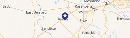 7702 Vincik Ehlert Rd