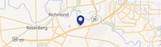 21811 Wildwood Park Rd