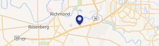 22155 Wildwood Park Rd