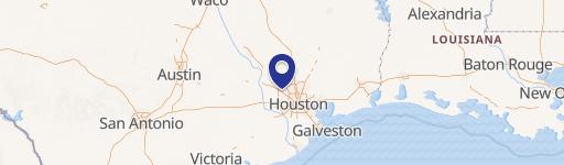 10242 Greenhouse Rd5-503