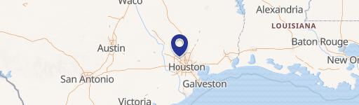 12005 Cypress N Houston Rd, Unit 1