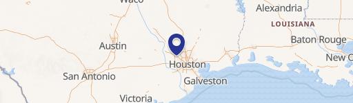 8118 Fry Rd Ste, Unit 1301