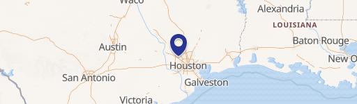 9945 Barker Cypress Rd Ste, Unit 200