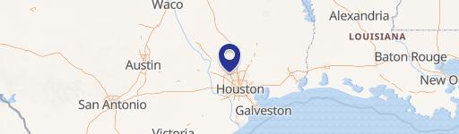 15110 Grant Rd Trlr, Unit 36