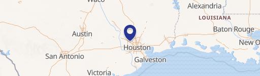 9110 Barker Cypress Rd