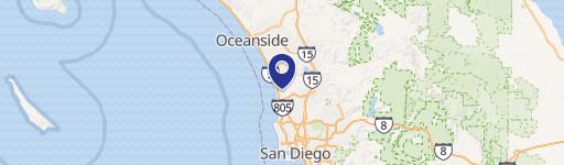 14105 Old El Camino Real, Unit 93