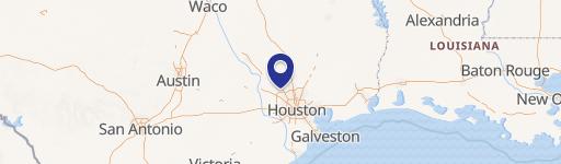 18508 Cypress Rosehill Rd