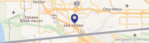 110 Olive Dr, Unit 12