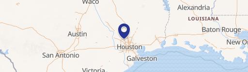 12345 Grant Rd, Unit 1