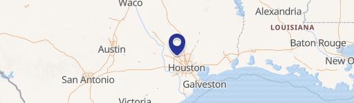 17100 Huffmeister Rd