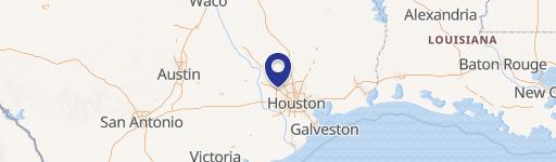 11250 Mason Rd, Unit 312