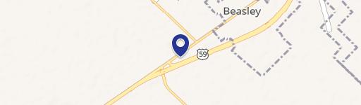 8829 Loop 540th 1st Trlr, Unit 1