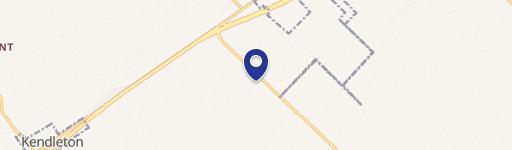 9026 Vincik Ehlert Rd