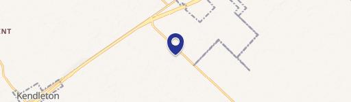 9036 Vincik Ehlert Rd