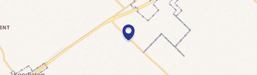 9022 Vincik Ehlert Rd