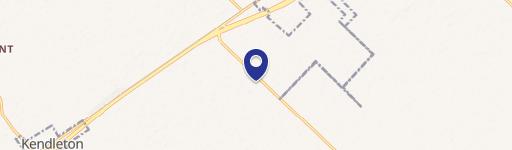 9022 Vincik Ehlert Rd