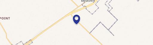 9018 Vincik Ehlert Rd