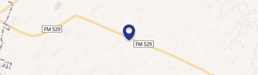 3965 Fm 529th Rd