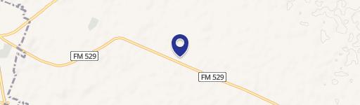 3732 Fm 529th Rd