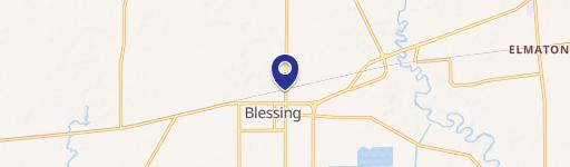 99 Cr 482nd Blessing Midfield Rd