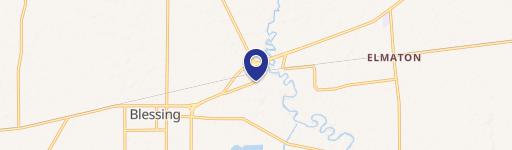 457 Cr 442nd Old Texas Hwy, Unit 35