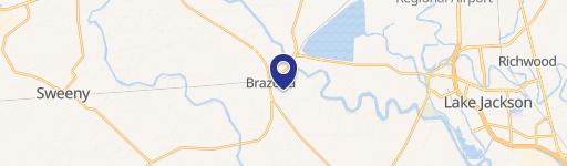 Brazoria, TX 77422