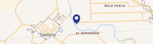 Old Riv County Rd 244th Rd Scots