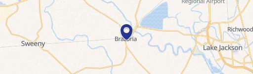 226 Florida St, Unit MAR