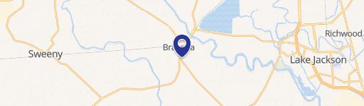 1111 Brks St, Unit 36