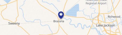 Milam At E Burnett St