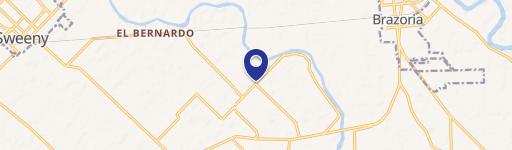 17714 County Rd 463rd, Unit 506