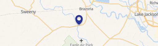 3177 County Rd 520th, Unit 510