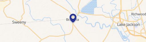 1018 Hwy 36th, Unit 521