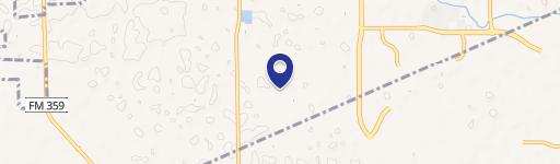 31207 Kingsland Blvd