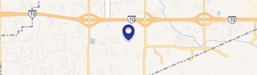 30798 Kingsland Blvd