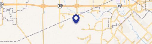 29655 Jordan Xing Blvd