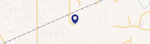 30757 Jordan Rnch Blvd