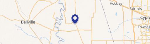 Brookshire, TX 77423