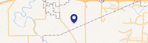 2526 Twinwood Business Dr