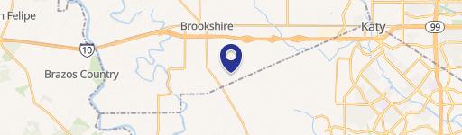 2605 Twinwood Business Dr