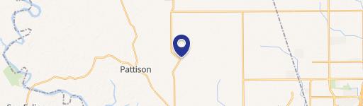 Brookshire, TX 77423