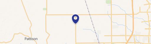 5411 Fm 2855th Rr Rd