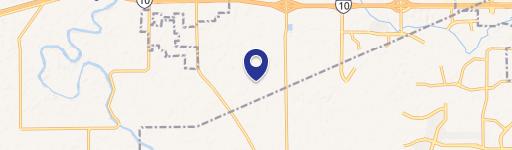 2506 Twinwood Business Dr