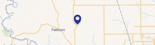 Brookshire, TX 77423