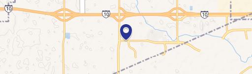 30505 Kingsland Blvd