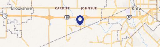 29600 Kingsland Blvd