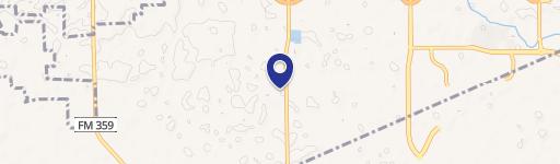 3922 Discovery Hls Pkwy