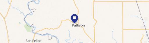 3808 Clemons Switch Rd